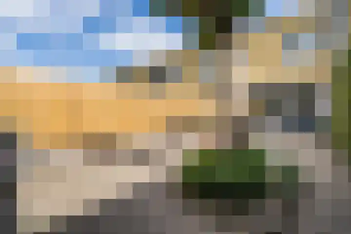 Ravenburg 8 Weert thumbnail 34