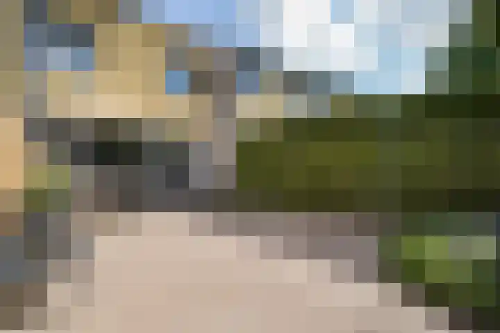 Ravenburg 8 Weert thumbnail 35