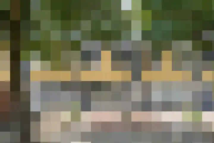 Ravenburg 8 Weert thumbnail 36