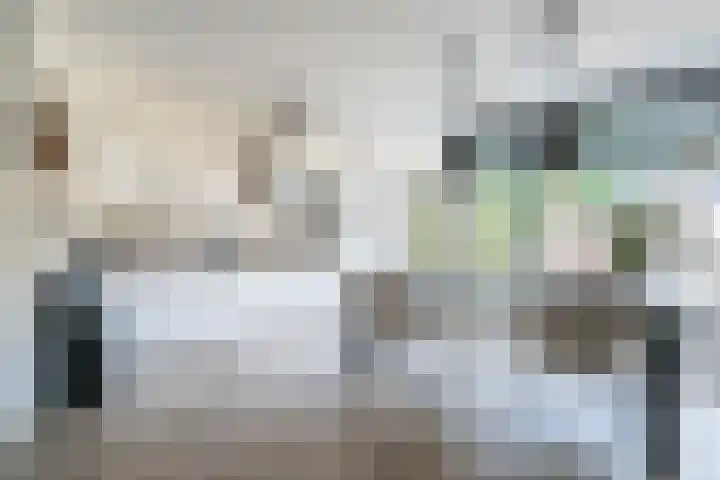 Ravenburg 8 Weert thumbnail 4