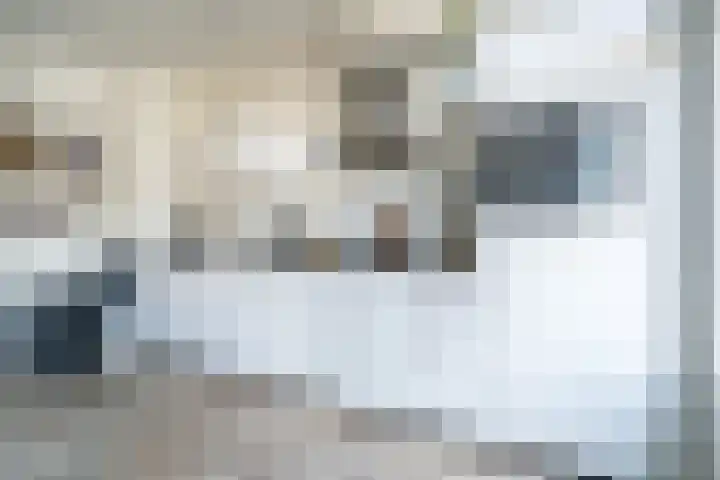 Ravenburg 8 Weert thumbnail 9