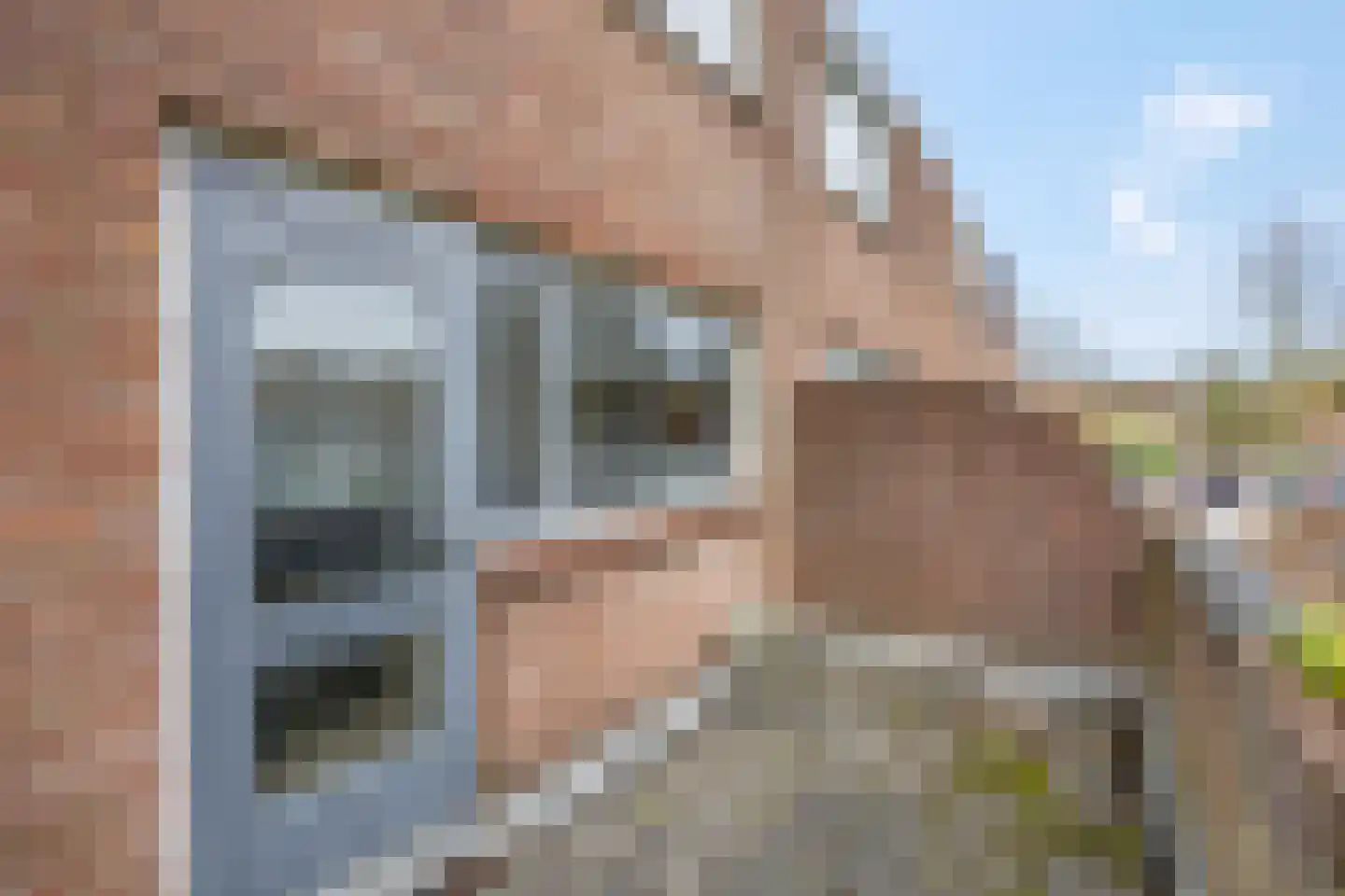 Ravenburg 9 Ede thumbnail 28