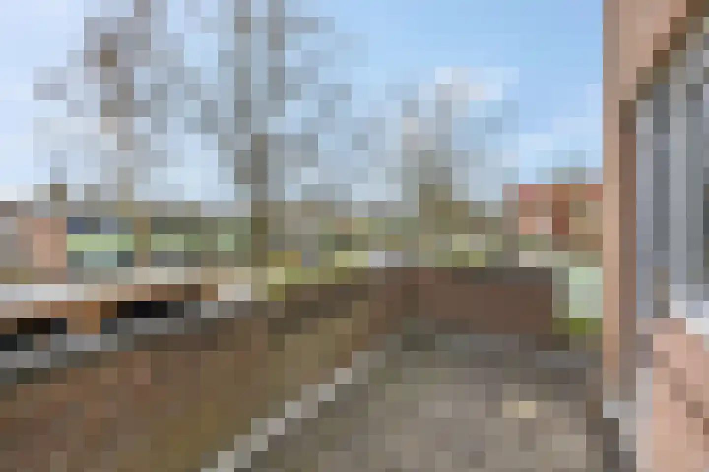 Ravenburg 9 Ede thumbnail 29