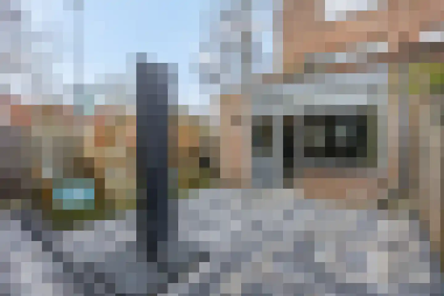 Ravenburg 9 Ede thumbnail 47