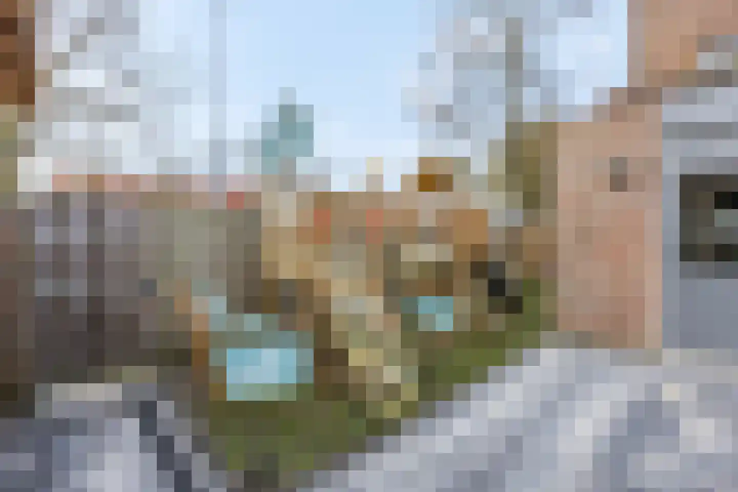 Ravenburg 9 Ede thumbnail 48