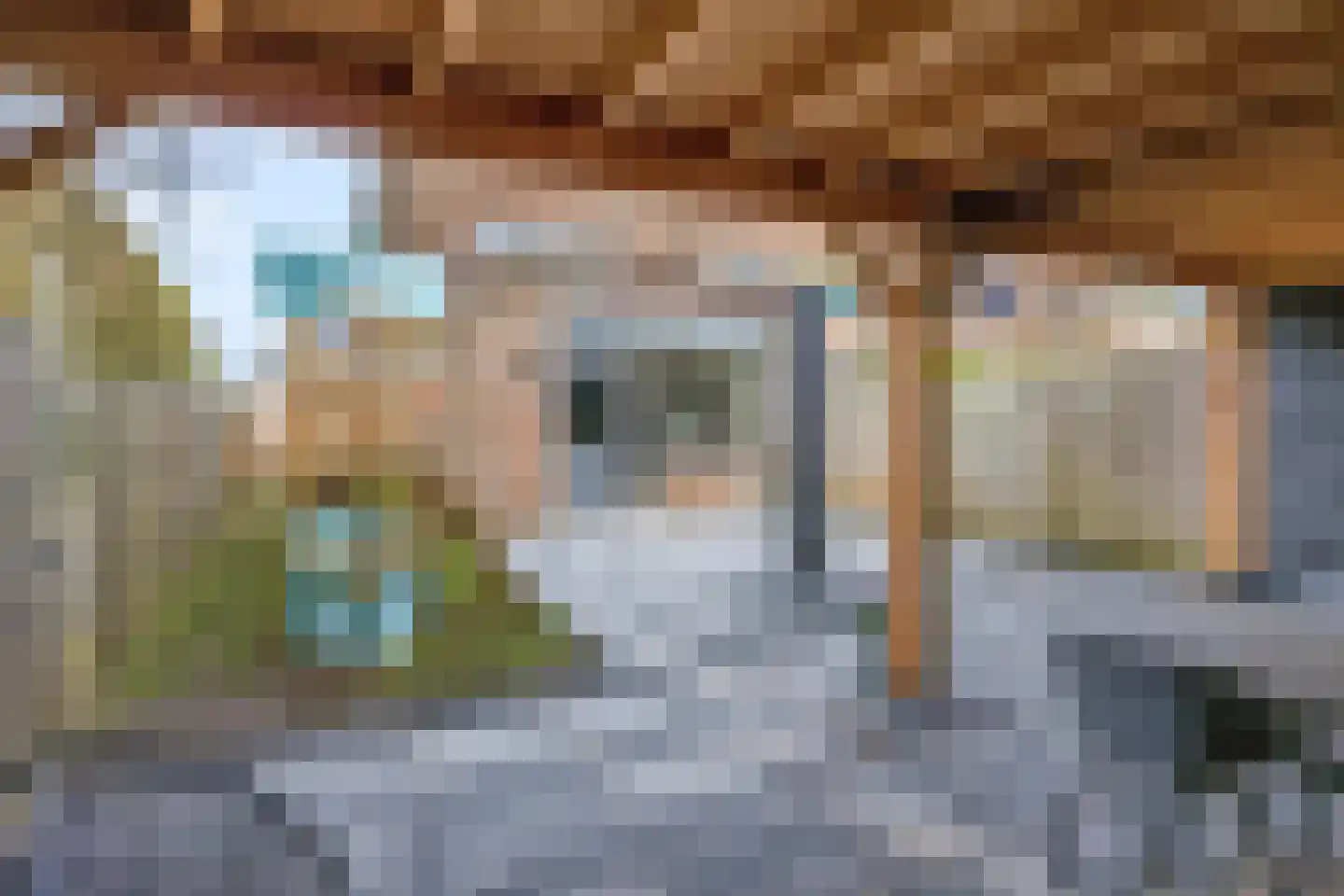 Ravenburg 9 Ede thumbnail 53