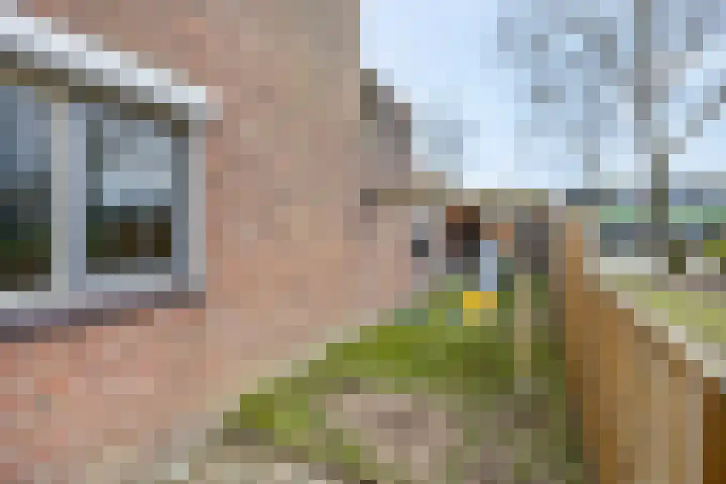 Ravenburg 9 Ede thumbnail 54