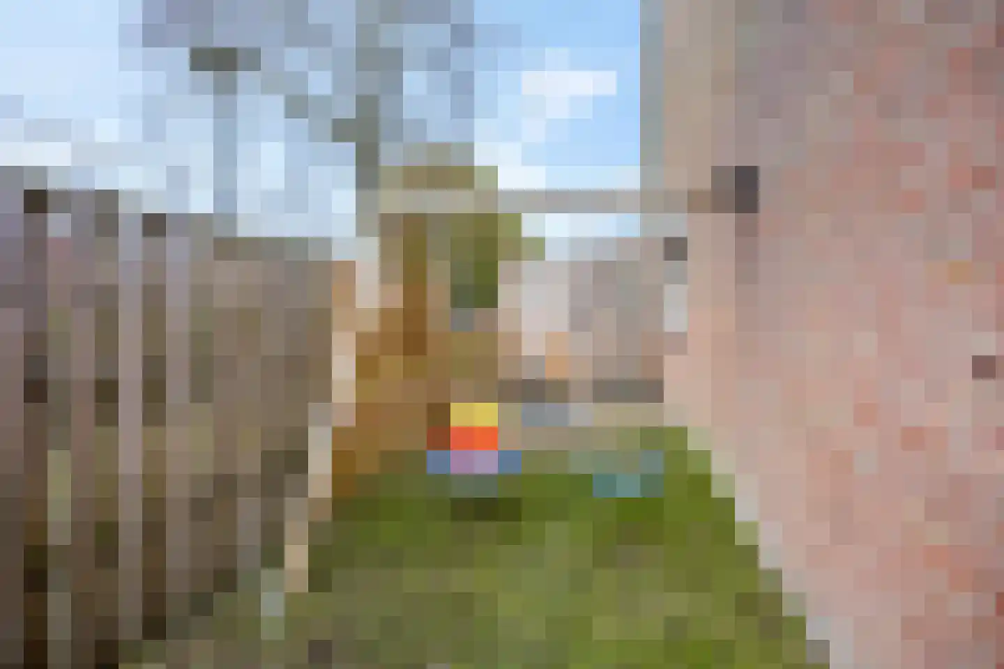 Ravenburg 9 Ede thumbnail 55