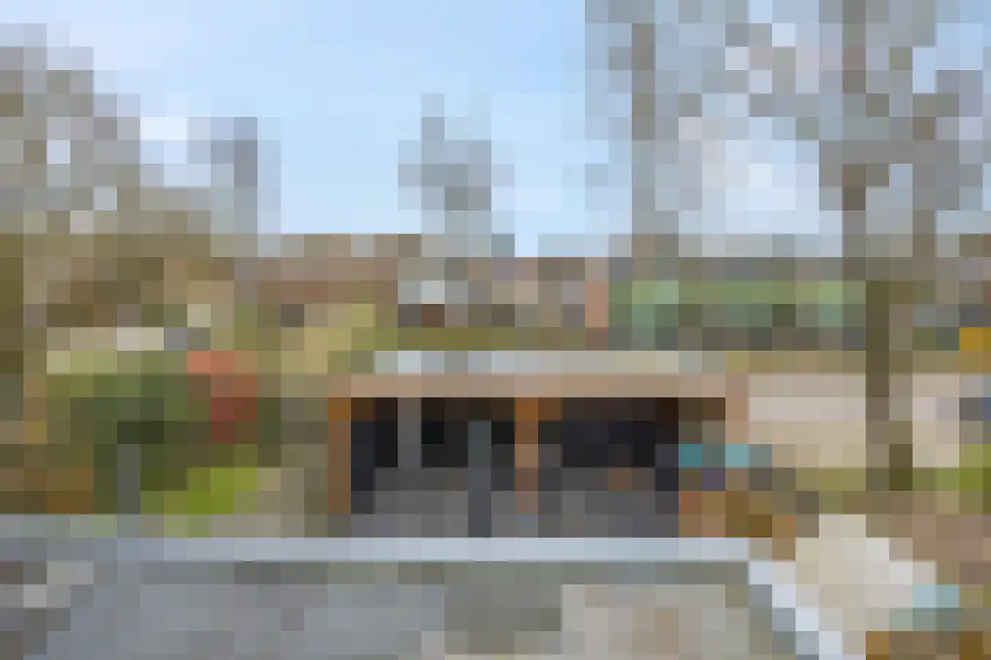 Ravenburg 9 Ede thumbnail 57