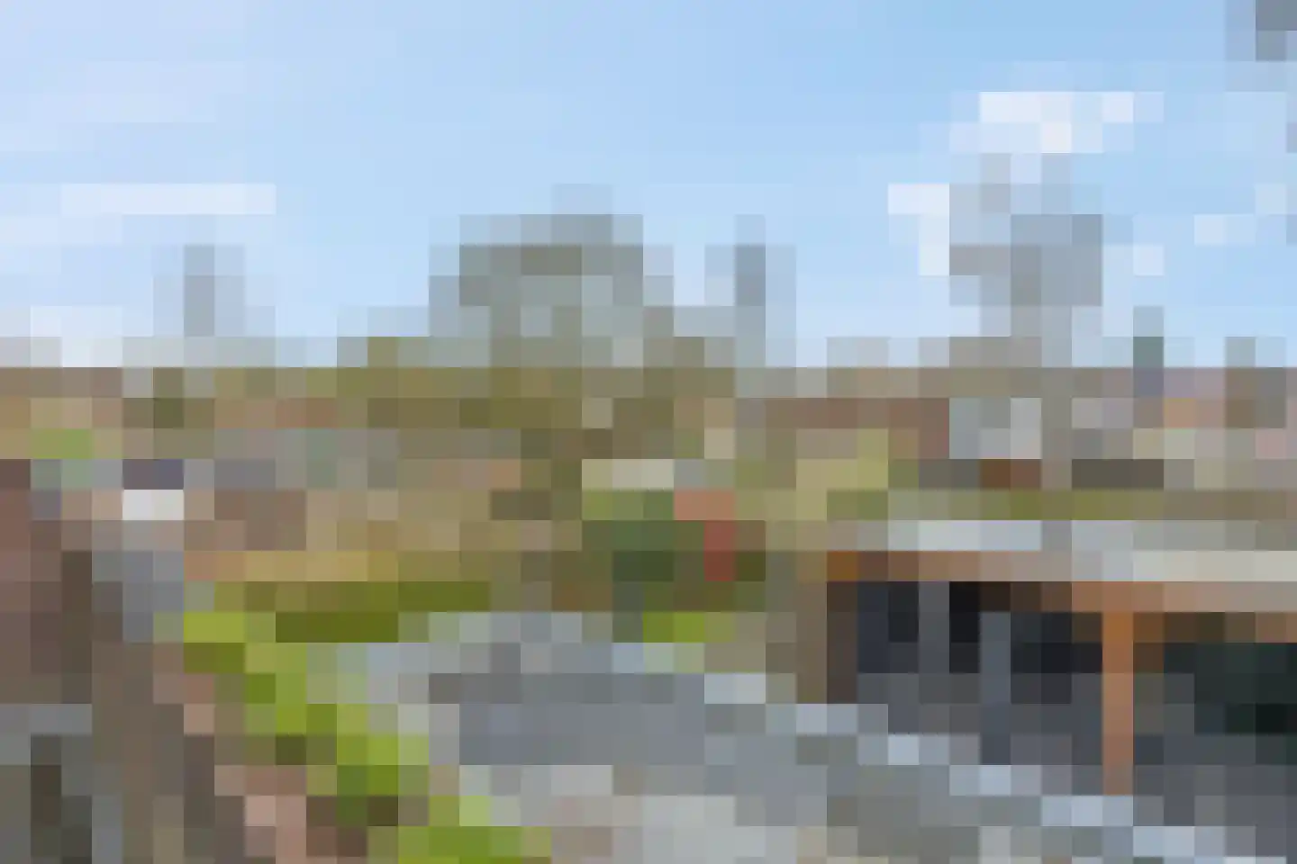 Ravenburg 9 Ede thumbnail 58