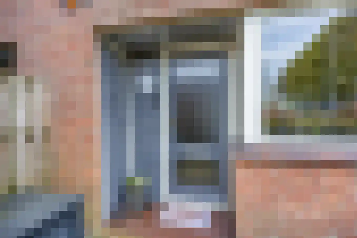 Ravenburg 9 Ede thumbnail 59
