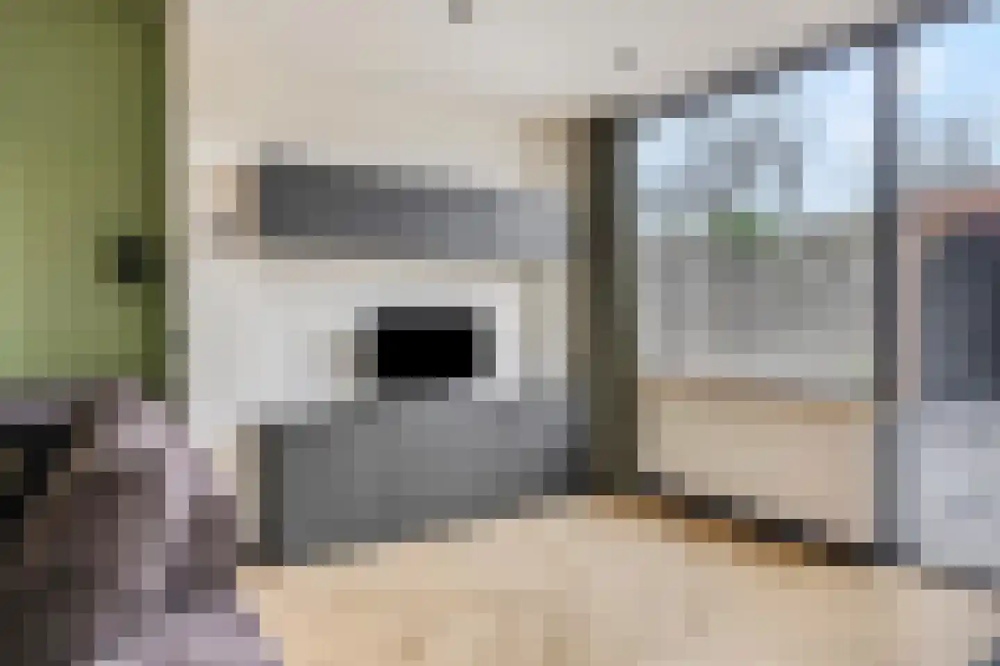 Ravenburg 9 Ede thumbnail 6