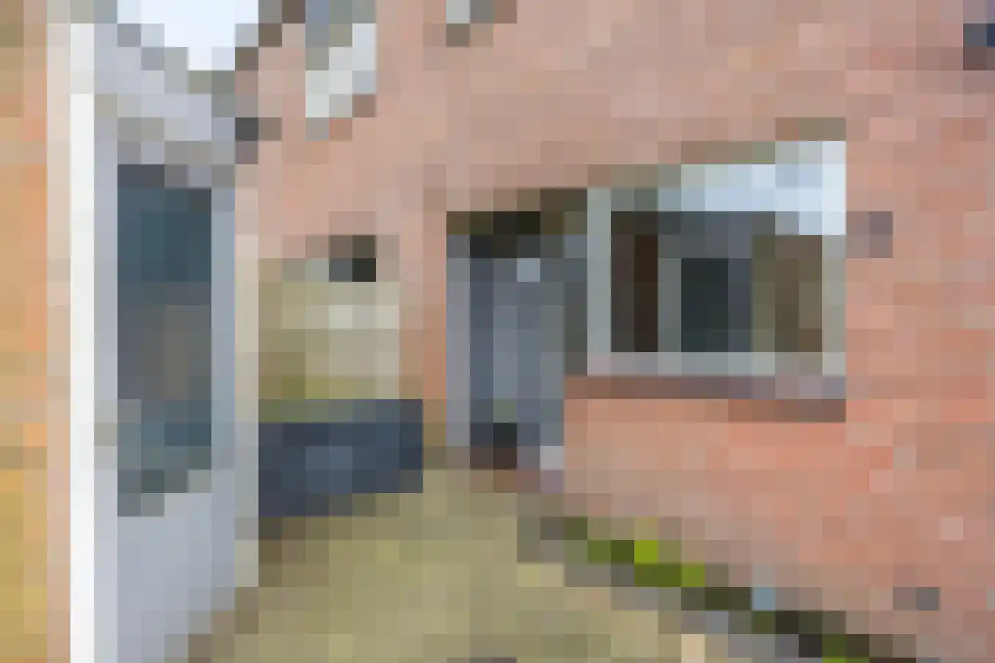 Ravenburg 9 Ede thumbnail 60