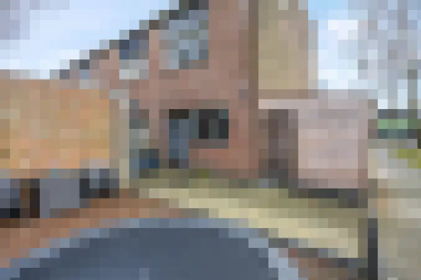 Ravenburg 9 Ede thumbnail 61