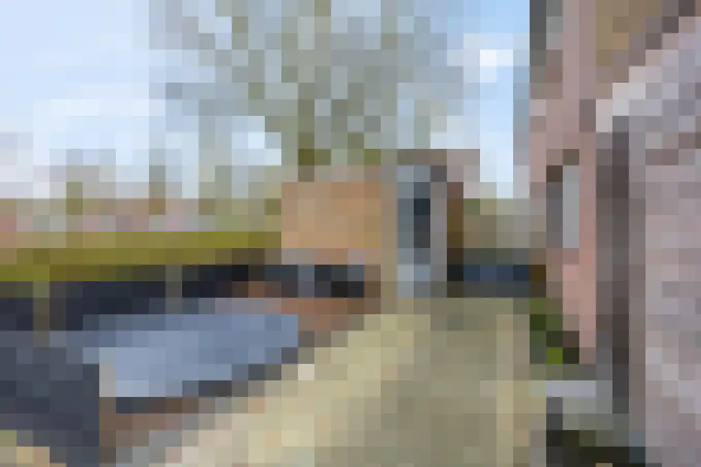 Ravenburg 9 Ede thumbnail 62