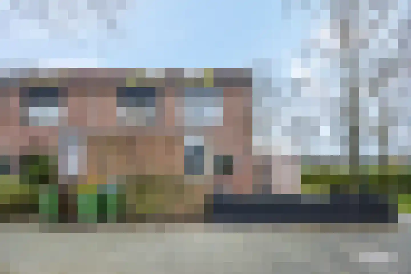 Ravenburg 9 Ede thumbnail 63