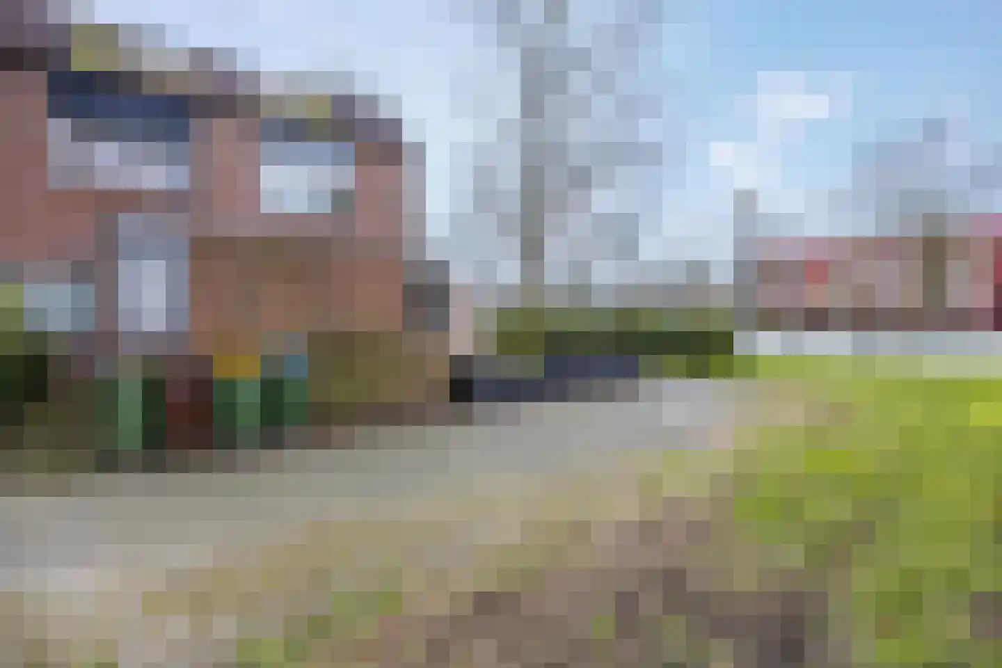 Ravenburg 9 Ede thumbnail 64