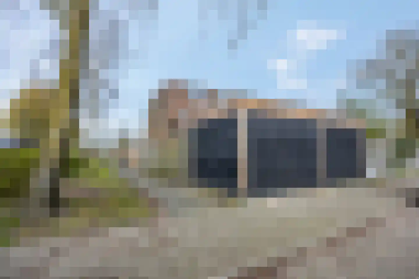 Ravenburg 9 Ede thumbnail 66