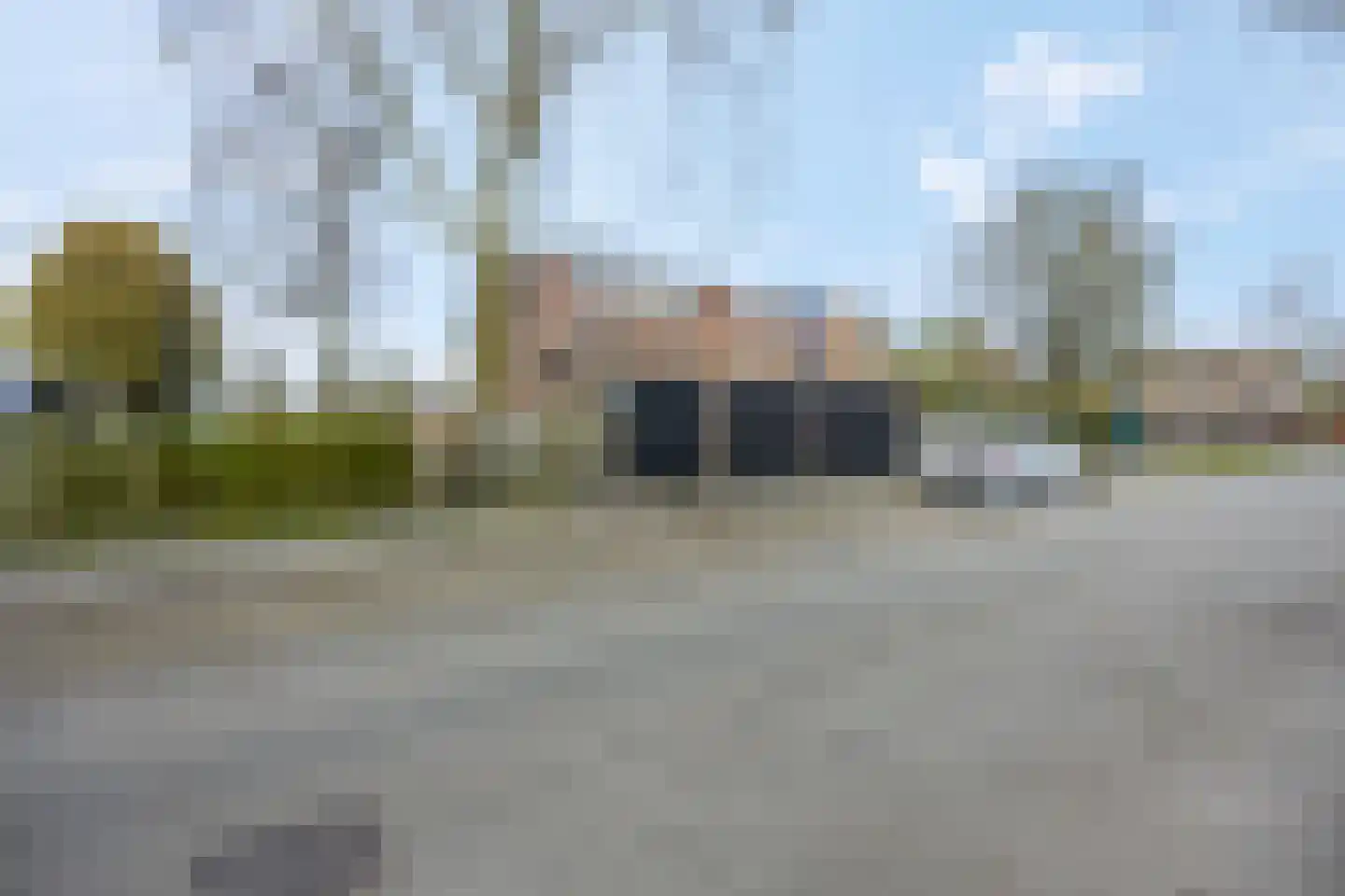 Ravenburg 9 Ede thumbnail 67