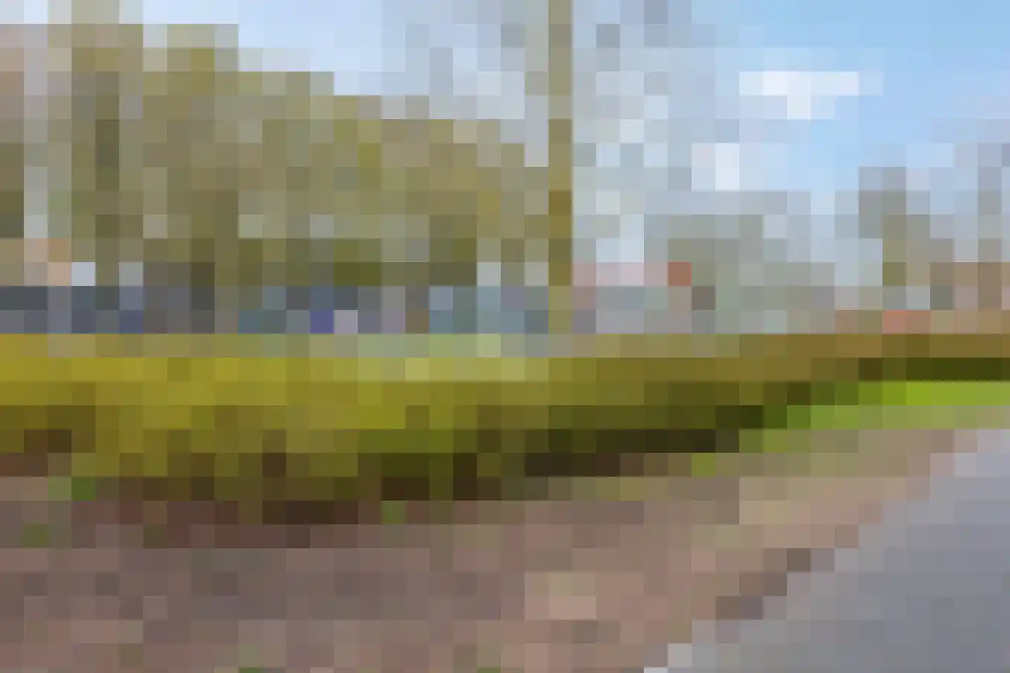 Ravenburg 9 Ede thumbnail 69