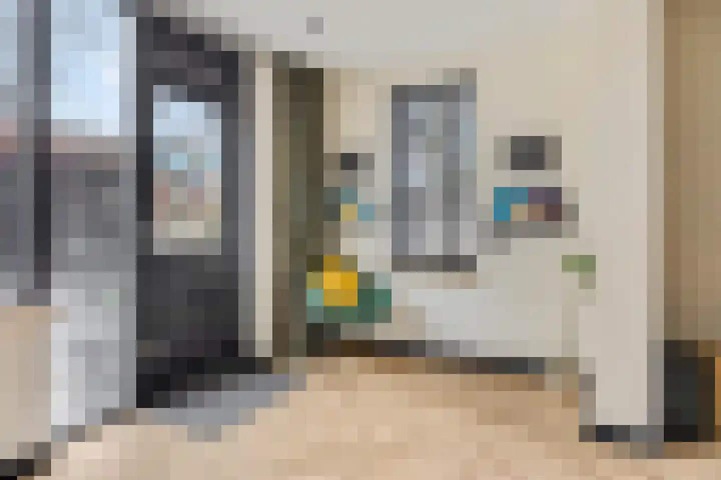 Ravenburg 9 Ede thumbnail 7