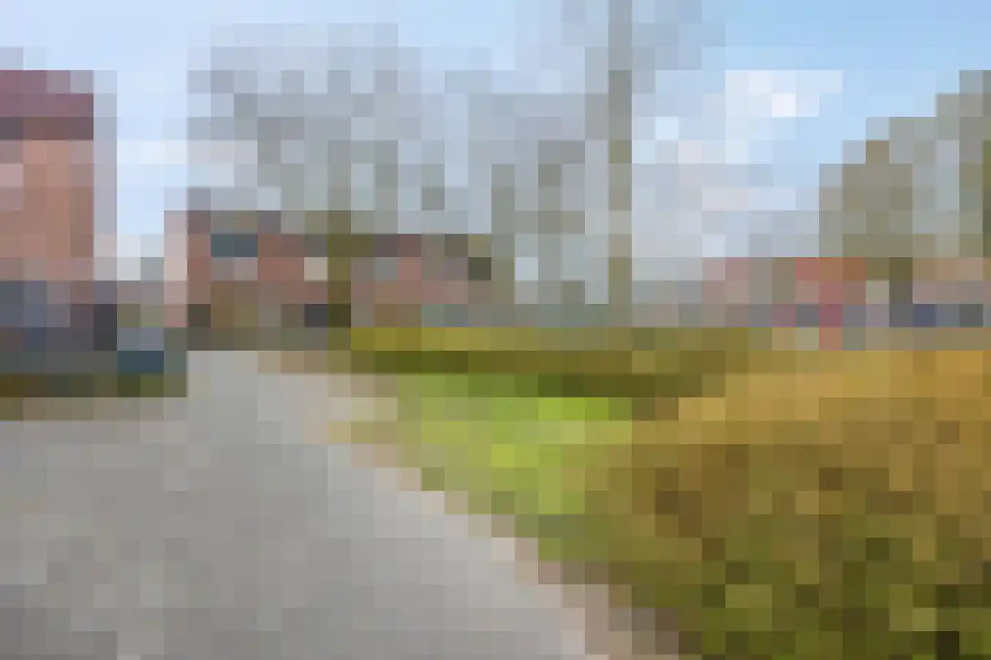 Ravenburg 9 Ede thumbnail 71