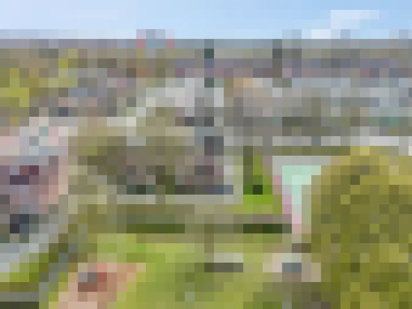 Ravenburg 9 Ede thumbnail 73