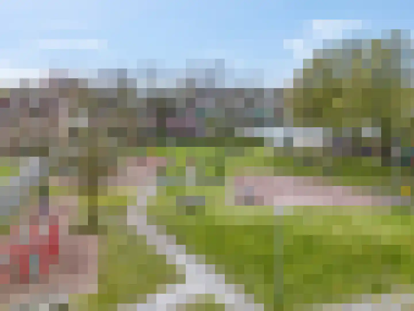 Ravenburg 9 Ede thumbnail 75