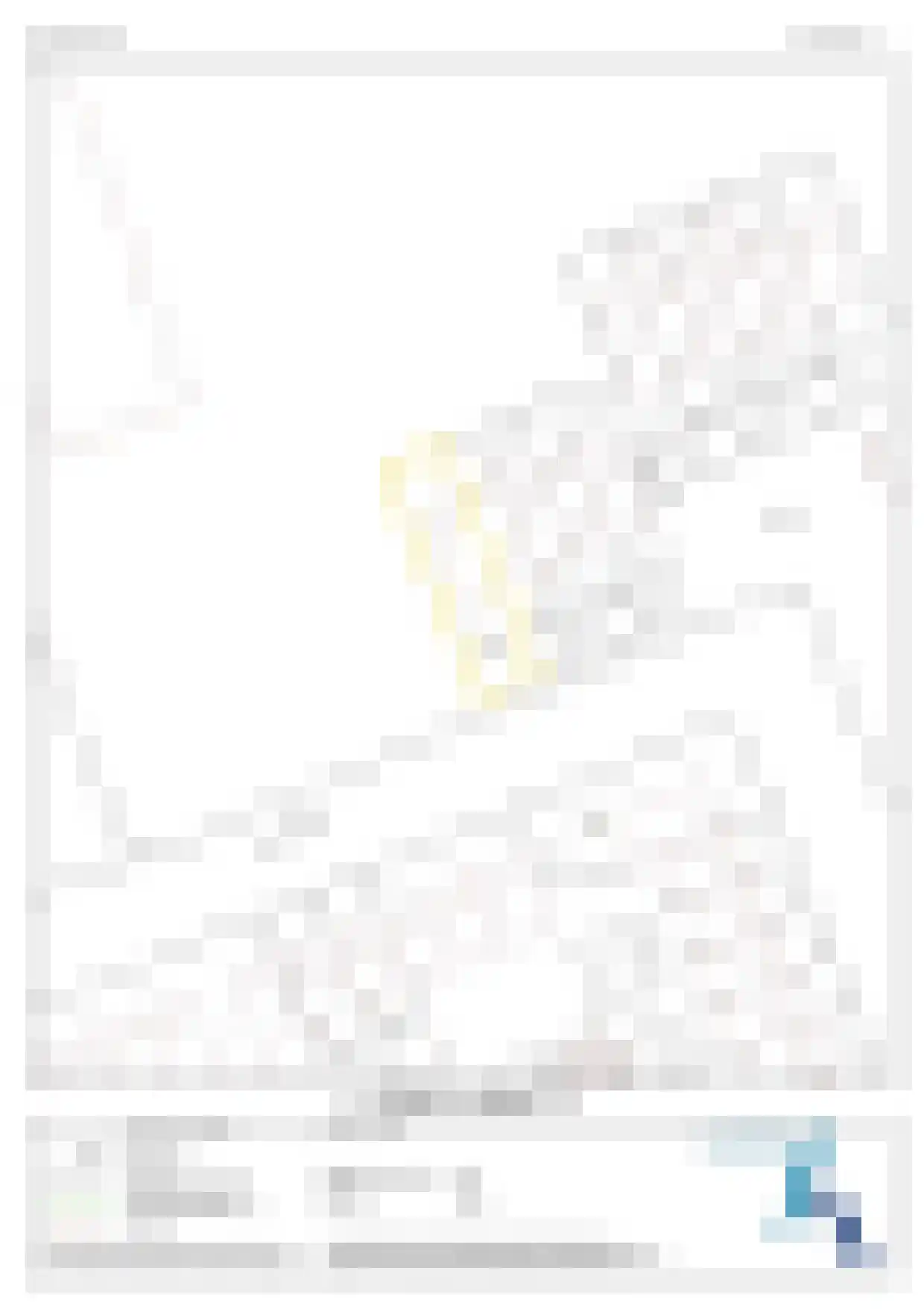 Ravenburg 9 Ede thumbnail 84