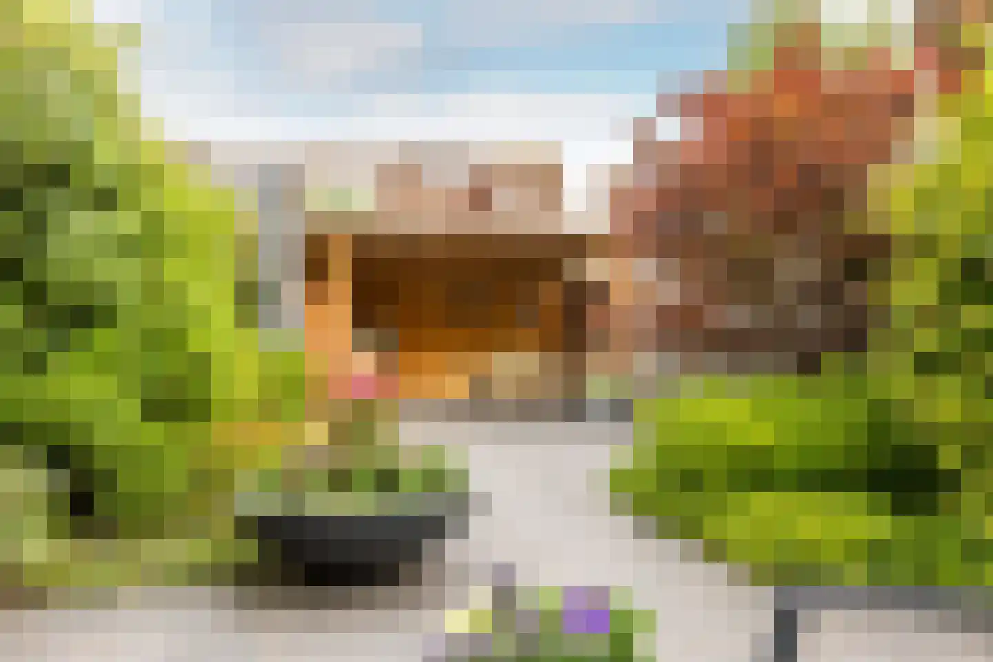 Ravendaal 15 Nieuwerkerk aan den IJssel thumbnail 20