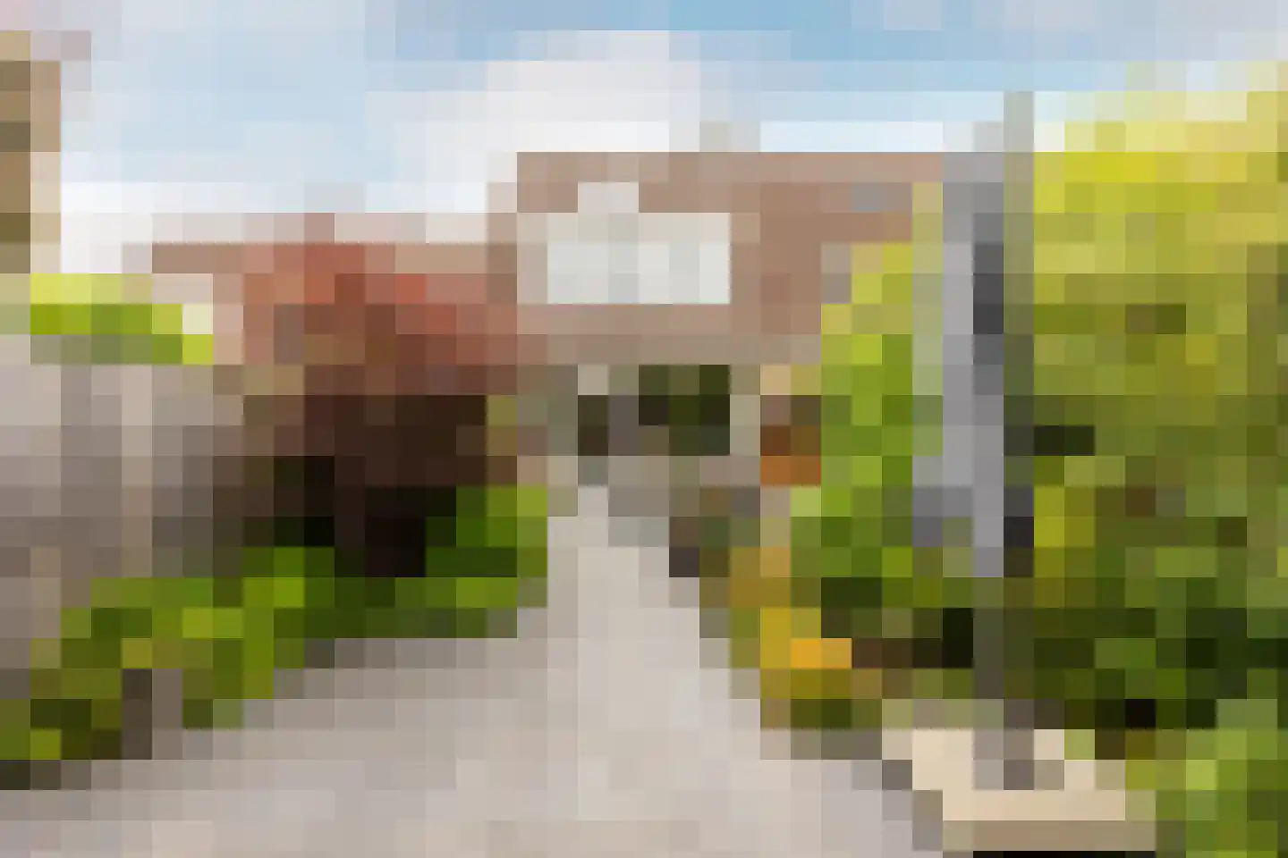 Ravendaal 15 Nieuwerkerk aan den IJssel thumbnail 26