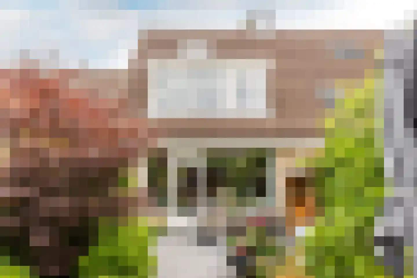 Ravendaal 15 Nieuwerkerk aan den IJssel thumbnail 27