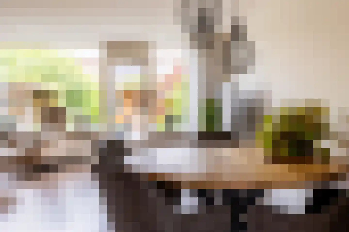Ravendaal 15 Nieuwerkerk aan den IJssel thumbnail 28
