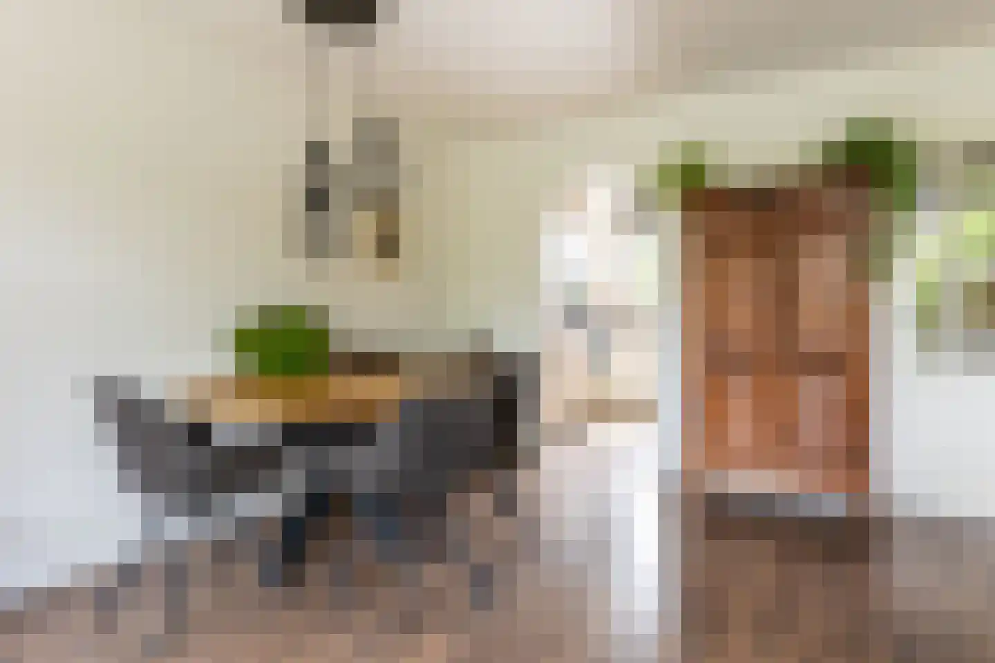 Ravendaal 15 Nieuwerkerk aan den IJssel thumbnail 30