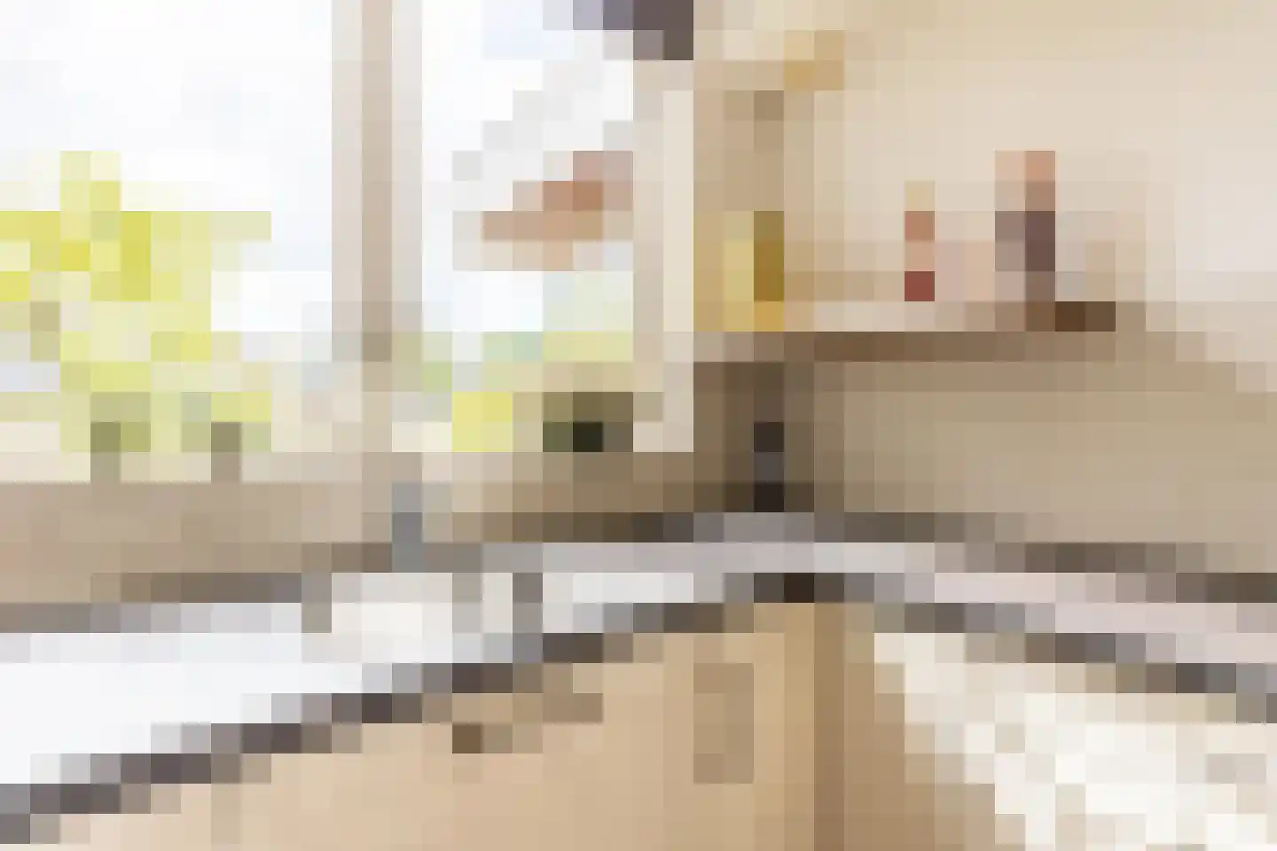 Ravendaal 15 Nieuwerkerk aan den IJssel thumbnail 31