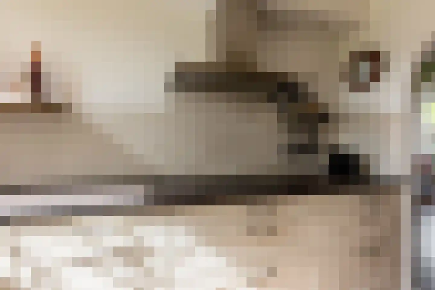 Ravendaal 15 Nieuwerkerk aan den IJssel thumbnail 32