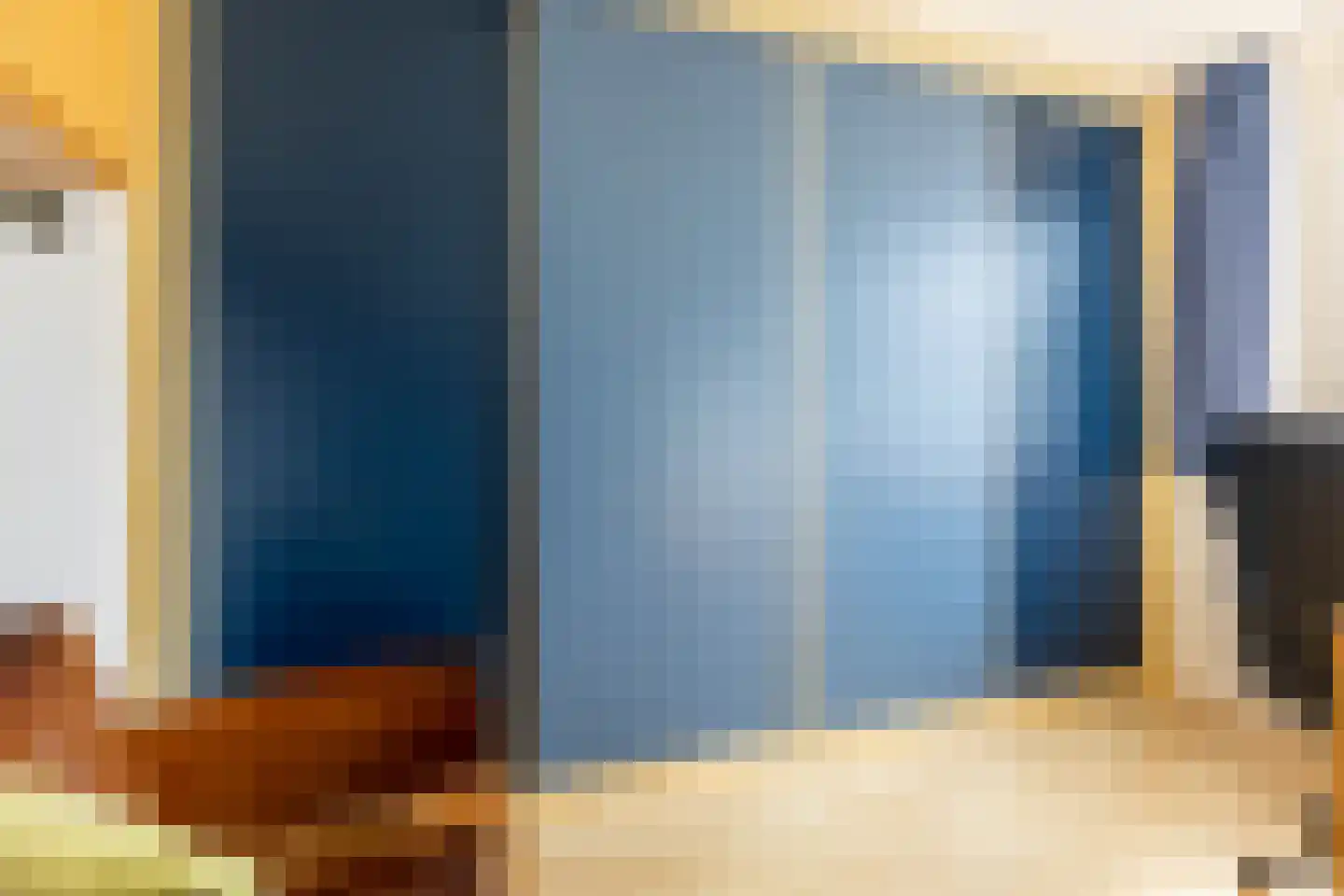 Ravendaal 15 Nieuwerkerk aan den IJssel thumbnail 36
