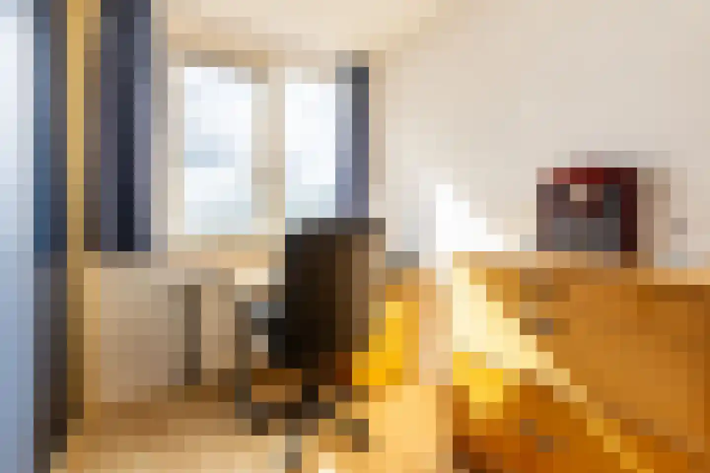 Ravendaal 15 Nieuwerkerk aan den IJssel thumbnail 37