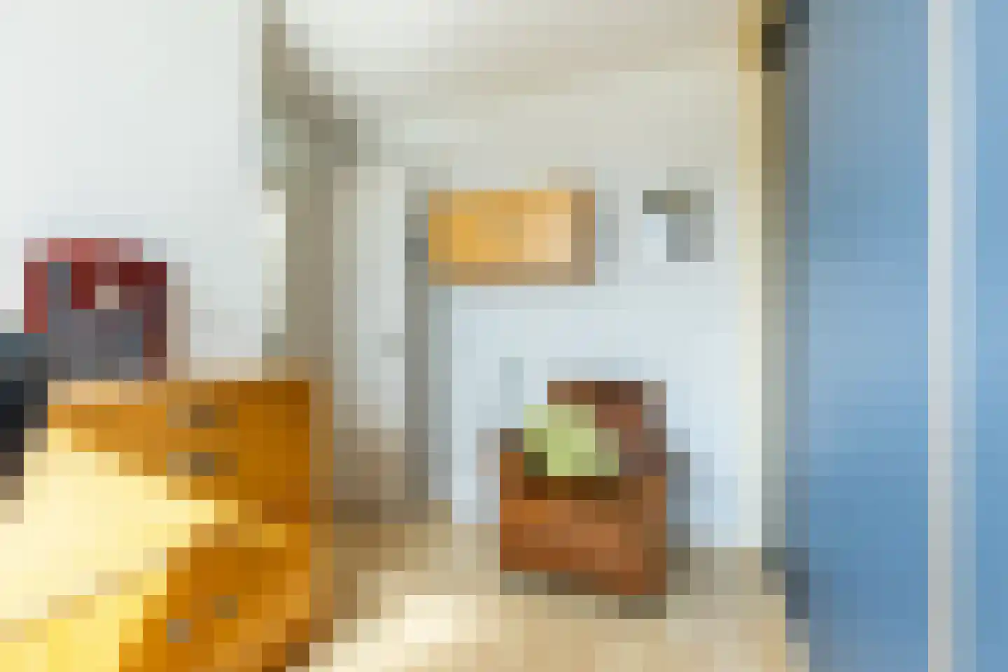 Ravendaal 15 Nieuwerkerk aan den IJssel thumbnail 38