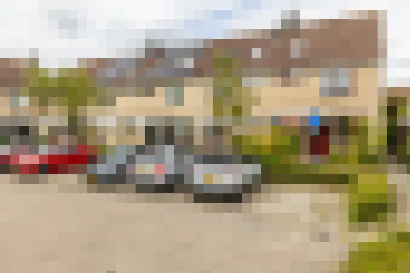 Ravendaal 15 Nieuwerkerk aan den IJssel thumbnail 49