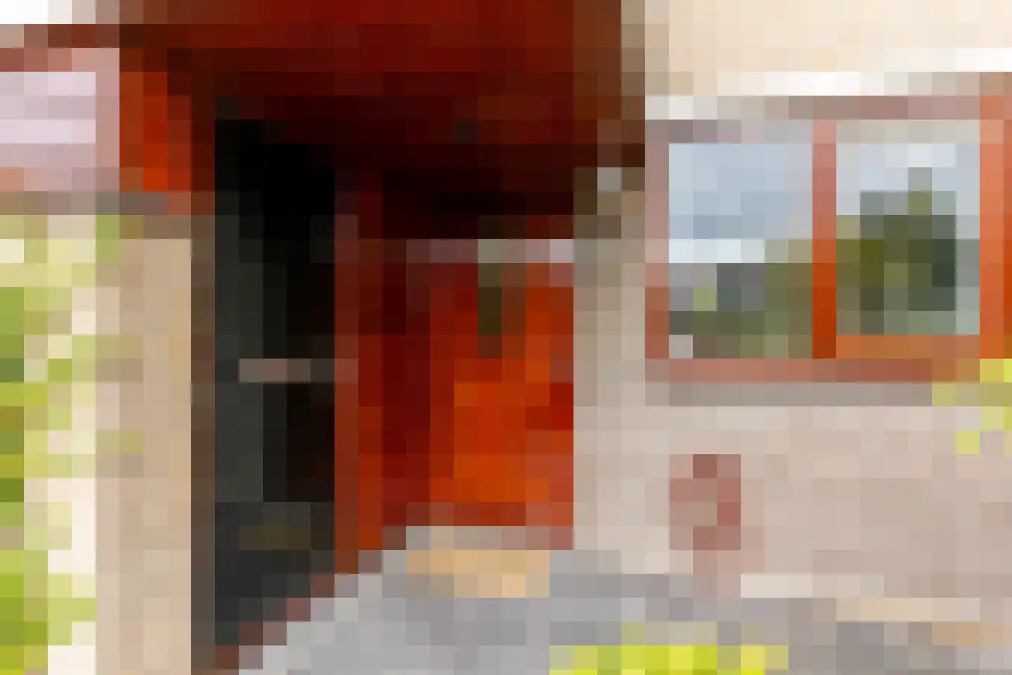 Ravendaal 15 Nieuwerkerk aan den IJssel thumbnail 51