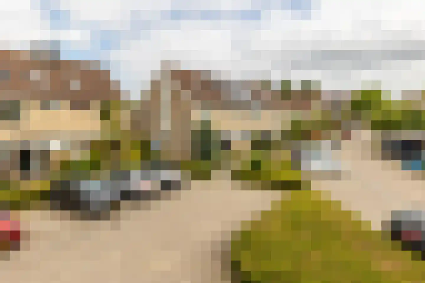 Ravendaal 15 Nieuwerkerk aan den IJssel thumbnail 54