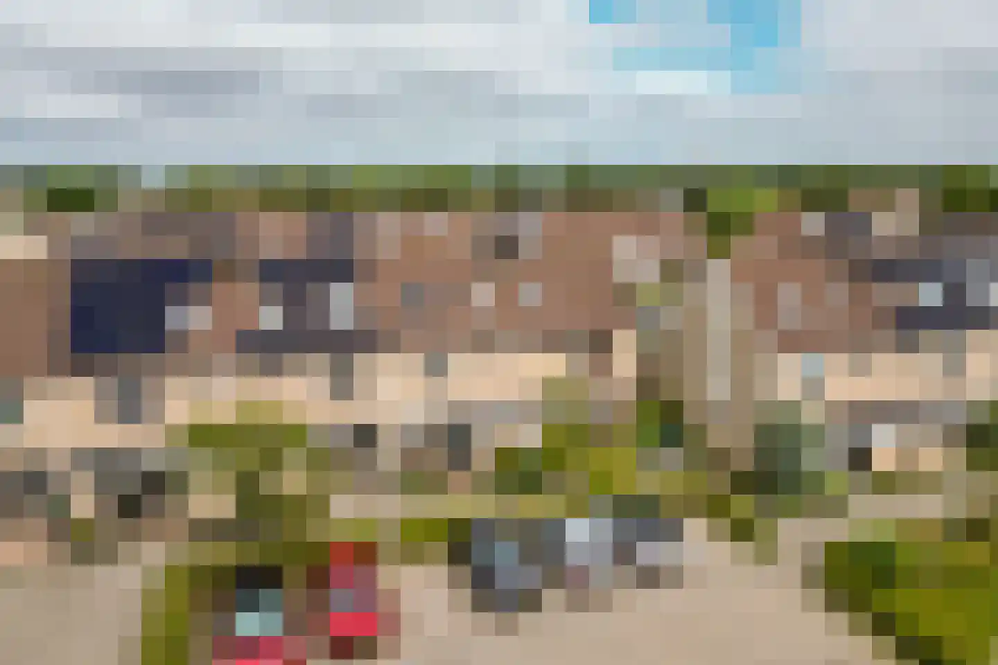 Ravendaal 15 Nieuwerkerk aan den IJssel thumbnail 55