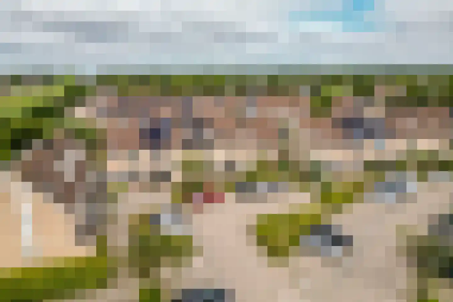 Ravendaal 15 Nieuwerkerk aan den IJssel thumbnail 56