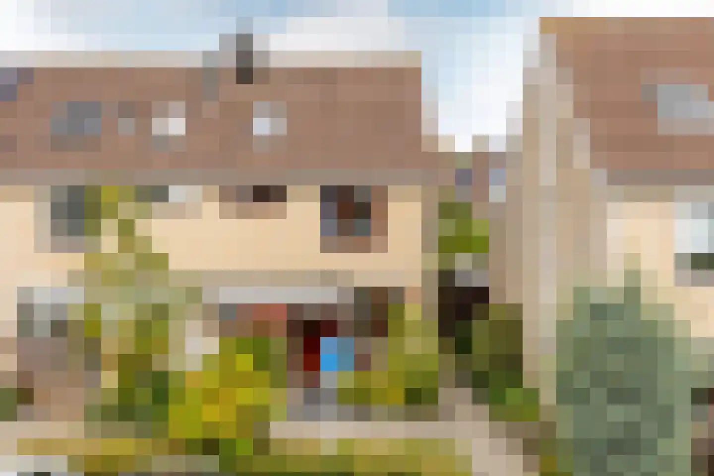 Ravendaal 15 Nieuwerkerk aan den IJssel thumbnail 6