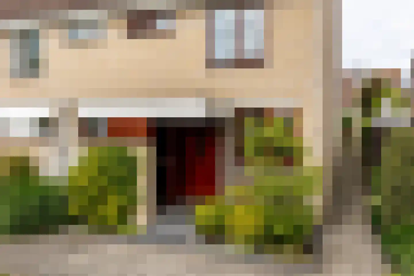 Ravendaal 15 Nieuwerkerk aan den IJssel thumbnail 7