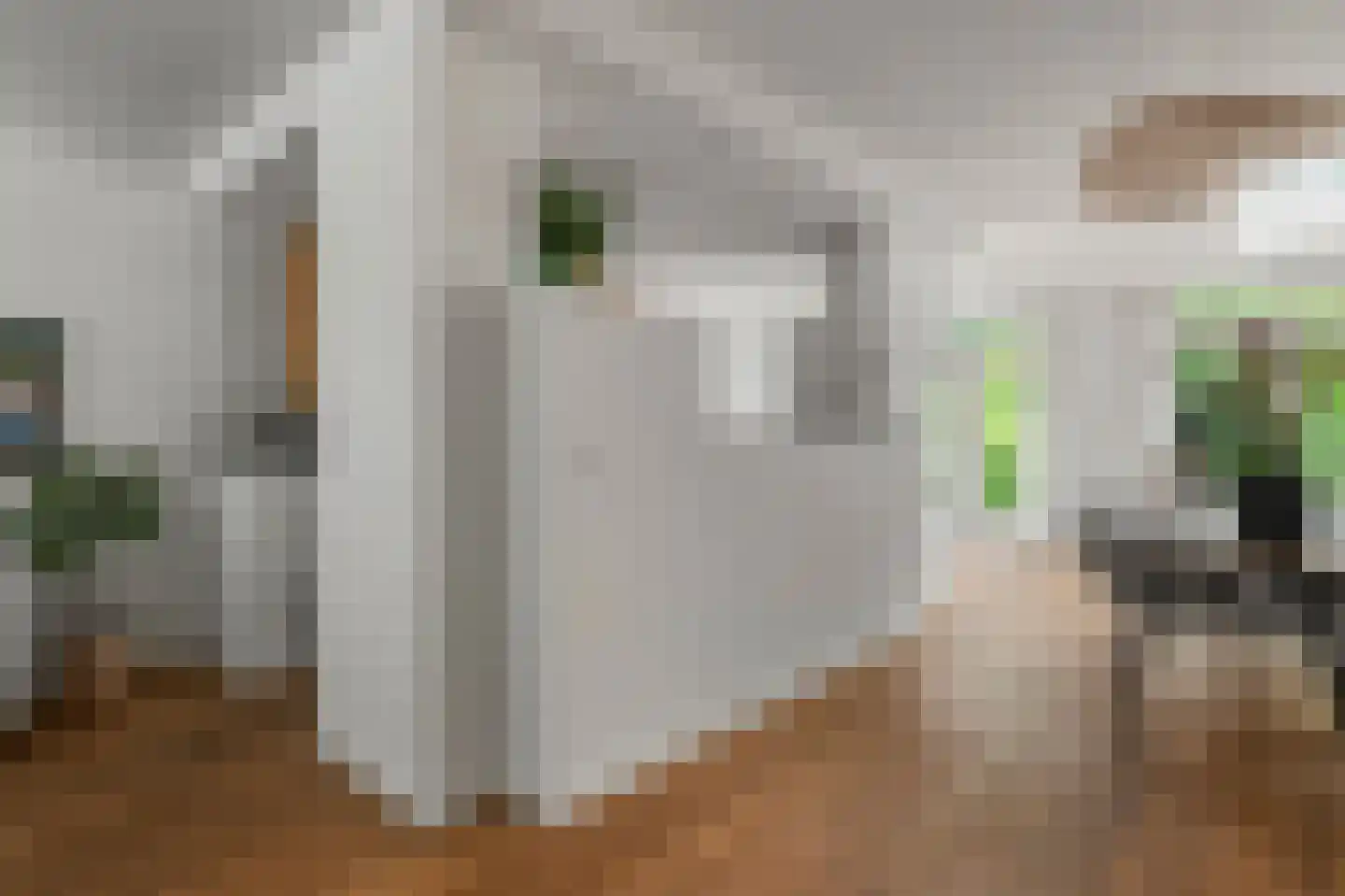 Ravenhorst 19 Leusden thumbnail 10