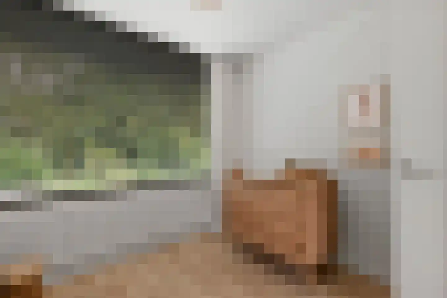 Ravenhorst 19 Leusden thumbnail 17
