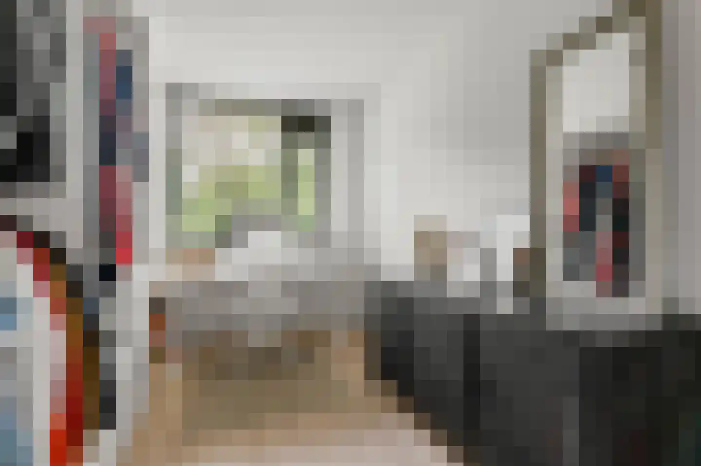 Ravenhorst 19 Leusden thumbnail 19