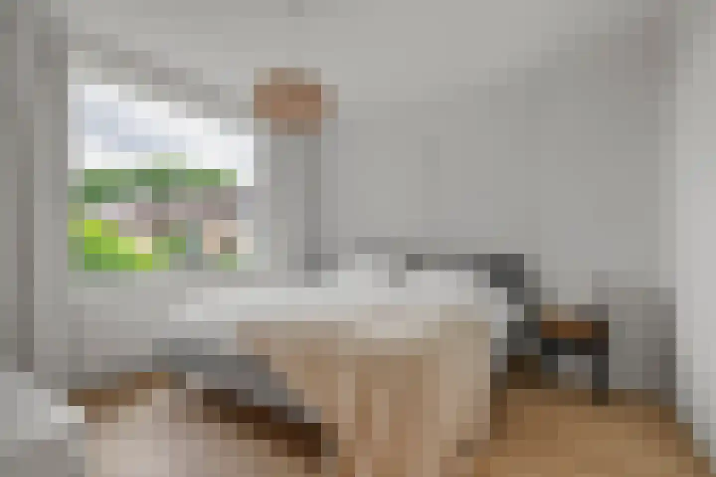 Ravenhorst 19 Leusden thumbnail 21